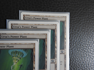 Illustration for article titled Here Are The Magic: The Gathering Cards That Caused Cheating Allegations